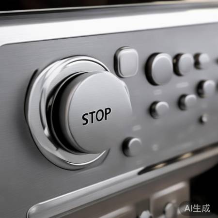 华天成空气能急速响应分享♫空气能热水器停机操作指南