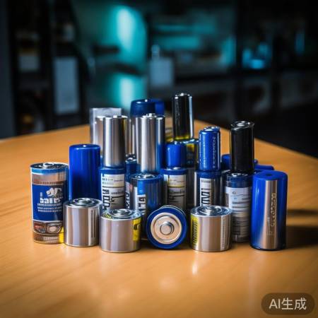 尚睿保险柜24小时客服价格分析↑家用保险柜电池更换指南：轻松选择，安心使用