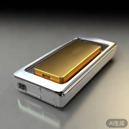 锂电池：小体积大续航