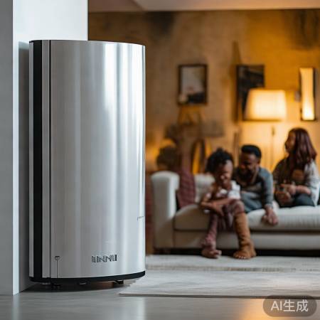 雅克菲壁挂炉全国售后预约中心梳理♫壁挂炉品牌对比：揭秘热门品牌性能与口碑