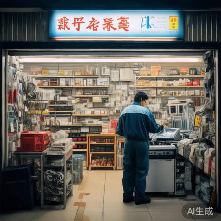 美欧达热水器售后服务网点分布科普㉿天津热水器维修服务哪家好？快速上门专业修复