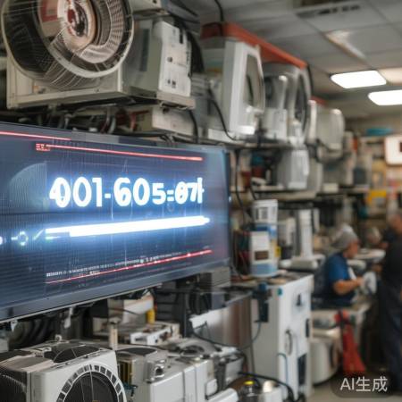 迪思高空气能400报修电话服务普及㊣空气能风机电容规格揭秘