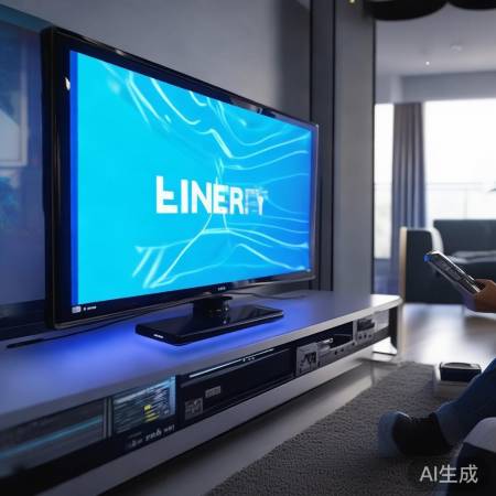 雷鸟电视机全国400客服电话解读&黑白电视机蓝屏故障如何快速解决