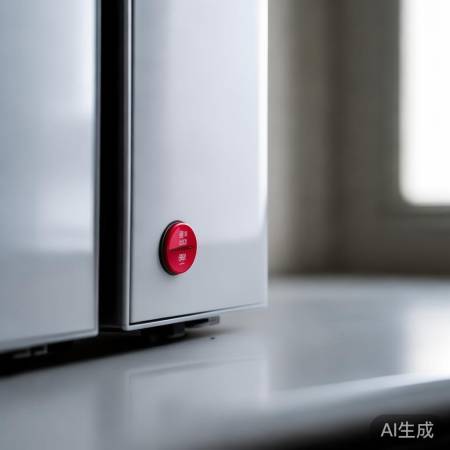金圭壁挂炉厂家咨询解说←家用无线壁挂炉操作指南：轻松上手，温暖随行