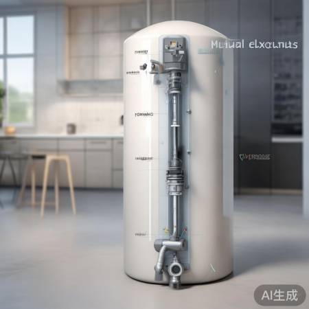 热水器部件详解析