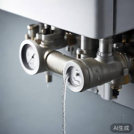 法格(Fagor)壁挂炉服务网点分布告诉你=博世壁挂炉进水压力问题解析