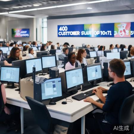 维克空调人工客服热线是多少分享—浙江寒潮来袭，低于3度天气，你家的空调开启了吗？