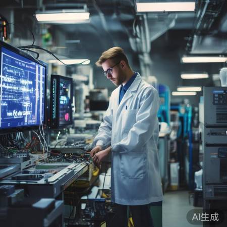 金狮家电报修专线交流【电视也能畅游VR世界：全新体验即将来袭】