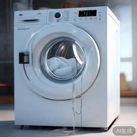伊莱克斯(Electrolux)洗衣机客户报修统一网点阐释【九牧洗手盆洗衣机一体，家居生活新选择】