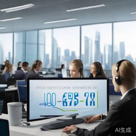聚腾空气能专业服务热线讲解☞空气能热水器插座配置指南