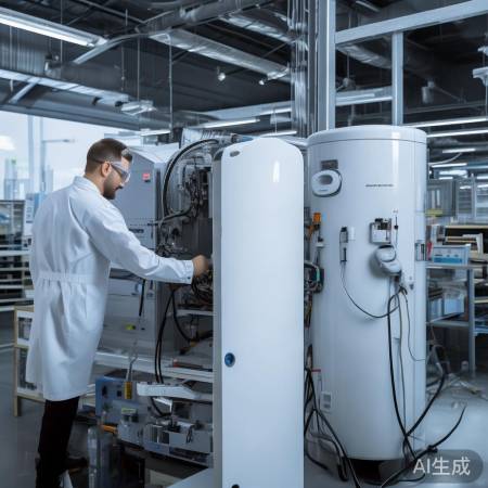 雅乐思热水器总部维修中心教导←电热水器插座规格：了解安全使用标准