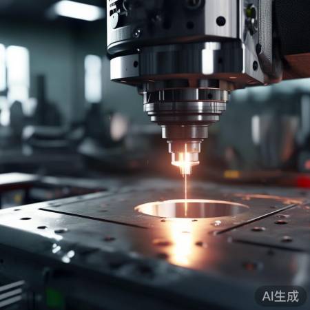 美欧达热水器网络报修通分析☞热水器连接空调外机线教程