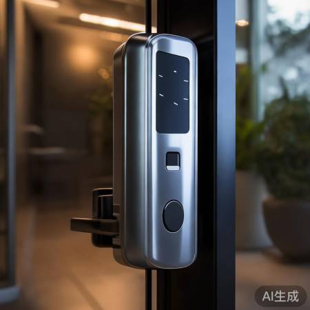 金指码智能锁急速保修解释￥进口人脸指纹锁价格一览：高品质智能锁推荐对比