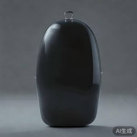 苏泊尔消毒柜,守护家庭健康。