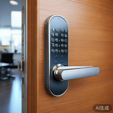 玛莎洛克指纹锁全国维修网点分析—指纹锁选购攻略：适合家庭使用的智能配置推荐