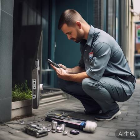 专业认证,品质保障