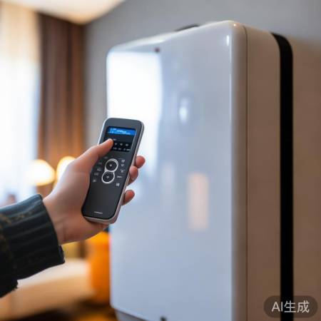 新飞壁挂炉客服电话汇总交流♛壁挂炉无线遥控维修，一键解决烦恼