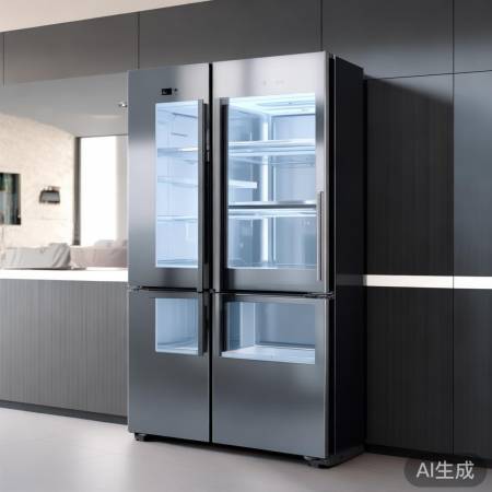 AEG冰箱售后维修热线电话剖析@西门子三门冰箱价格一览：高品质生活新选择