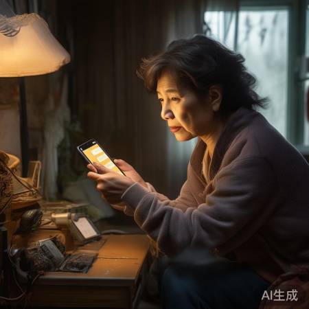 家电维修电话,生活无忧