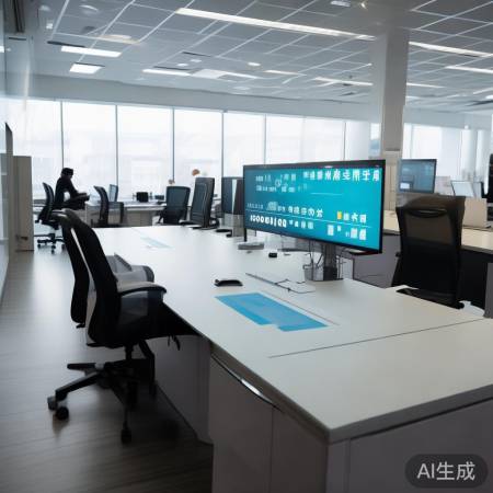 天普适达空调总部售后热线剖析『中央空调房吊顶技巧：轻松打造舒适家居环境』