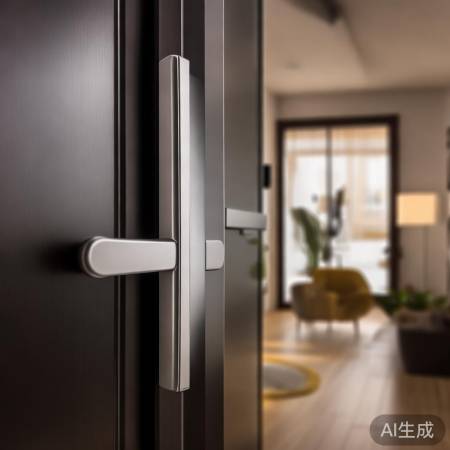 TOKRE指纹锁售后全国总部号码分析ぁ指纹锁警报声怎么消除？快速解决方法大公开