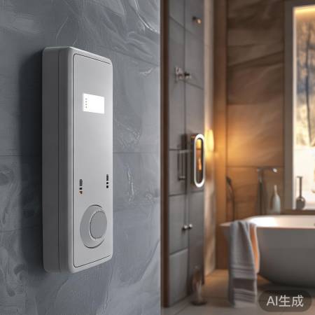 热水器洗澡跳闸揭秘