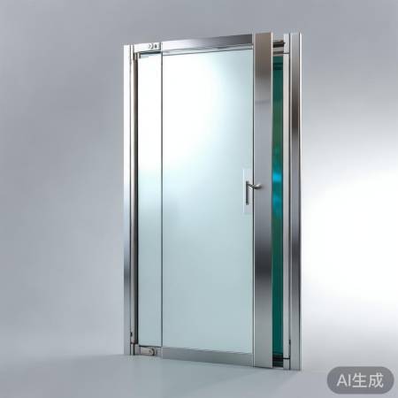 苏墨防盗门售后服务网点电话分解☞如何挑选合适的防盗门玻璃？装修必备知识