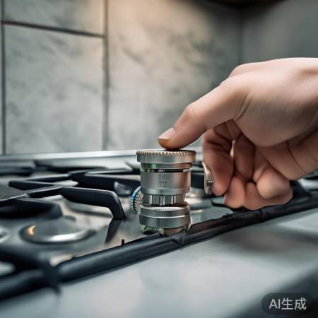 特芙特佩燃气灶维修电话网点查询教导(燃气灶阀门位置详解)