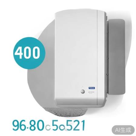 弗洛威壁挂炉400智修客服剖析☜菲斯顿壁挂炉排气阀位置详解