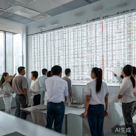 艾默生中央空调维修电话是多少全国分解(定西中央空调设备费用一览表)