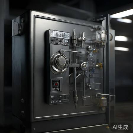 陆鑫保险柜全国客服电话梳理<华星保险柜安全开启指南>