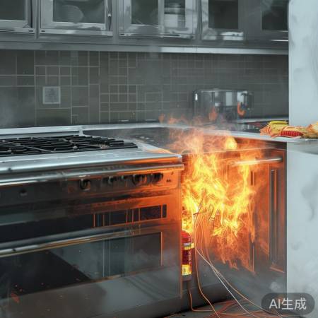 泰克诺盖斯燃气灶24小时客服费用教导㉿燃气灶两根线能否共用？