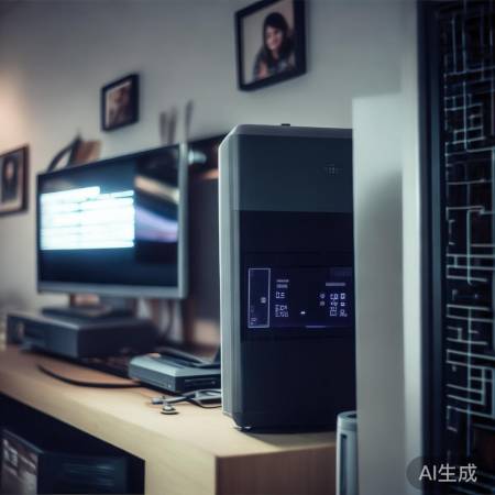 外接设备干扰空调重启