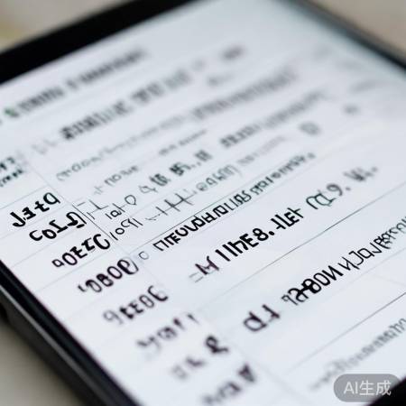 (BAXY)八喜壁挂炉全天候热线分析あ北海壁挂炉维修服务电话速查