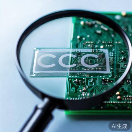 安耐德热水器热线服务全国畅通解析☜家庭热水器电源线路板选购指南