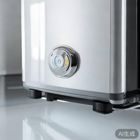热水器实用功能为王道