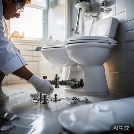 东鹏智能马桶售后支持普及√大宇智能马桶安装教程：轻松上手，享受舒适生活