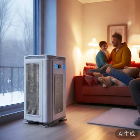 生能空气能400客服热线咨询介绍√鹤壁商用空气能：高效节能，舒适生活新选择