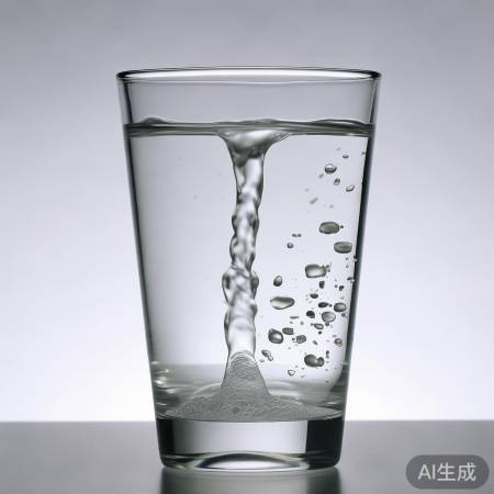 光芒(GOMON)热水器售后服务专线分享←热水器出水疑问：软水变硬水，原因揭秘！