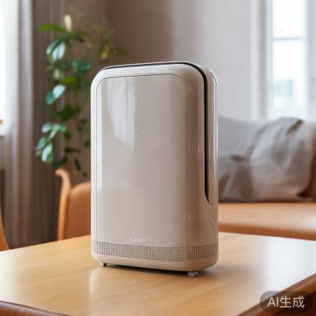光芒空气能全国各售后服务电话解释㊤美的空气能880：高效节能，家庭舒适生活首选
