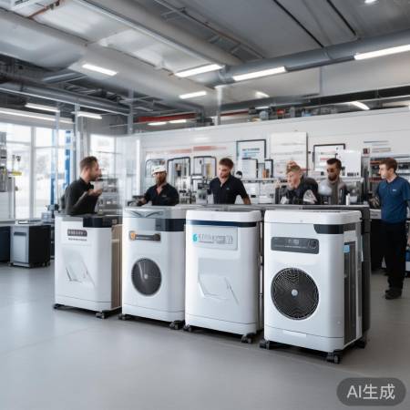 派沃热水器空气能售后服务点阐明%生能空气能质量检测报告：真实揭秘