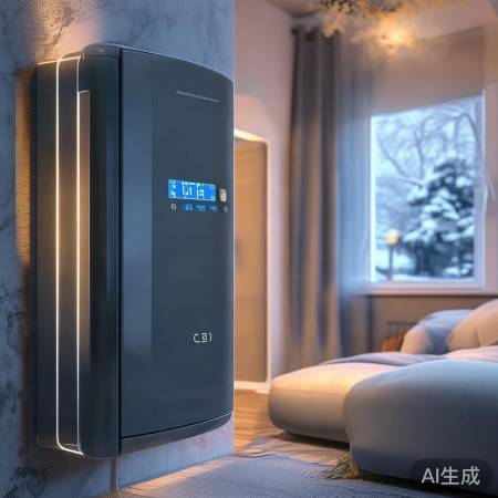 欧能壁挂炉售后通道教大家㊣冀能壁挂炉：节能专家推荐，家庭取暖新选择