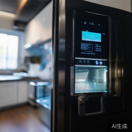 圣托消毒柜售后热线遍城科普￥消毒柜为何自动开启后不会自行关闭？揭秘原因