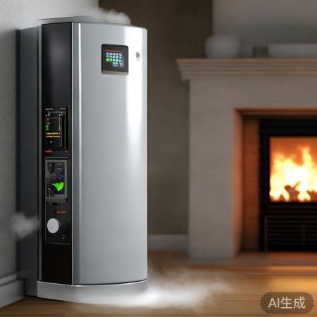 莱克斯顿壁挂炉24售后客服热线剖析$壁挂炉不点火不热？原因排查攻略