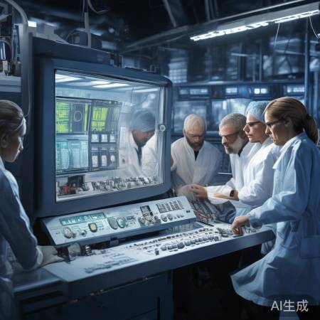 分析排查步骤