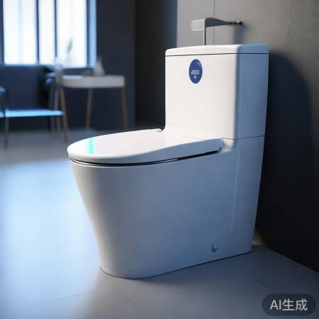 舜洁智能马桶全国400客服查询解释+菊地智能马桶8812：体验升级，家居生活新选择