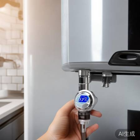基诺德热水器全国服务网科普(天猫热水器配件价格汇总：性价比高推荐)