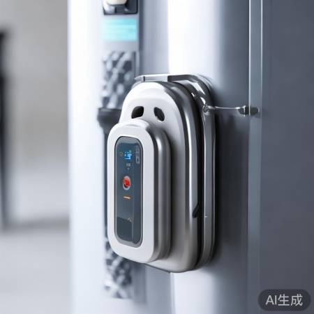 防冻神器，温暖过冬