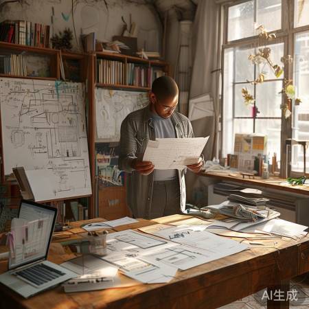 阿拉好太太消毒柜400全国售后支持解说♫消毒柜选购疑问：为何没有插座设计？
