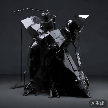 选品牌消毒柜,品质有保障